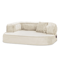 sh3 05 creme sharleen tierlando orthopaedisches hundebett hundesofa kuschelig 1.png