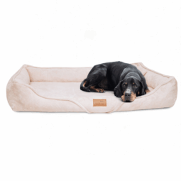 tys 05 creme tyson hundebett velour kuschelweich hundesofa 1 1.png