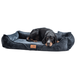 tyson orthopädisches hundebett