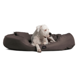 a0 01 braun ares orthopaedisches hundebett grosse hunde ares tierlando xxl oval sofa 1 3.png