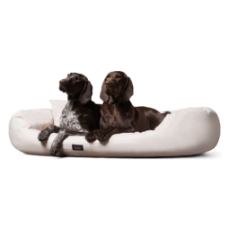 a0 05 creme ares orthopaedisches hundebett grosse hunde ares tierlando xxl oval sofa 1 2.png
