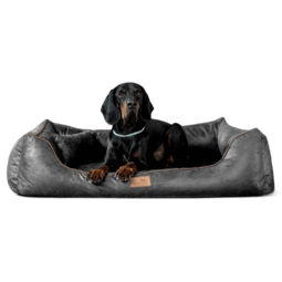 ab 02 graphit alberto orthopaedisches hundebett tierlando kunstleder wildleder pflegeleicht vintage atnik style xxl 1 1.png
