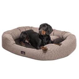 ba 01 braun orthopaedisches hundebett balou visco plus tierlando xxl 1.jpg