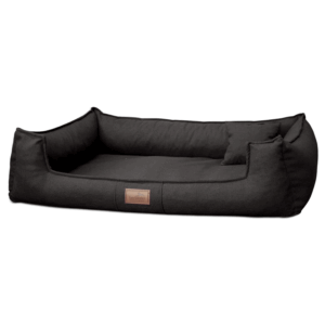 goofy couture orthopädisches hundebett