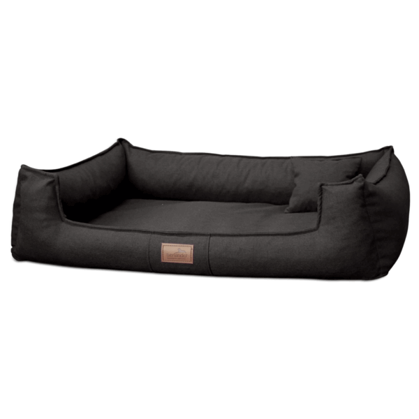goofy couture orthopädisches hundebett