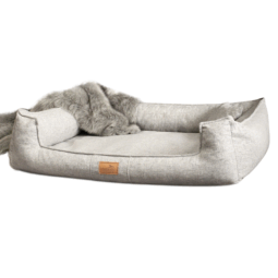 g a 06 grau orthopaedisches hundebett goofy couture tierlando 1.png