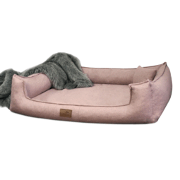 g a 07 altrosa orthopaedisches hundebett goofy couture tierlando 1.png