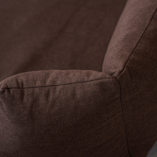 moritz vip hundebett | hundesofa m xxxl 90 110 130 160 185 cm