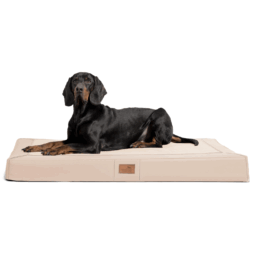 os al 05 creme orthopaedische hundematratze oscar tierlando soft design hundematte xxl 1.png