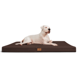 os ll 01 braun tierlando orthopaedische hundematratze oscar kunstleder xxl 1 1.png