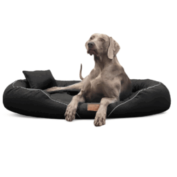 tif a 01 dunkelbraun tiffany couture tierlando orthopaedisches hundebett 1 1.png
