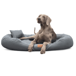 tif a 02 graphit tiffany couture tierlando orthopaedisches hundebett 1.png