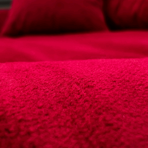 tiffany couture orthopädisches hundebett