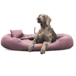 tif a 07 rosa tiffany couture tierlando orthopaedisches hundebett 1.png