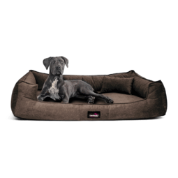 br 01 braun bruce tierlando velours orthopaedisches hundebett weich robust grosse hunde bequem luxus hundebetten 1 1.png