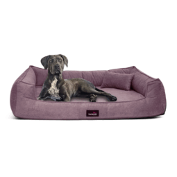 br 10 lavendel bruce tierlando velours orthopaedisches hundebett weich robust grosse hunde bequem luxus hundebetten 1 1.png