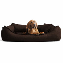 d 01 braun donald orthopaedisches hundebett tierlando polyester 1 3.png