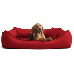 d 04 dunkelrot donald orthopaedisches hundebett tierlando polyester 1 1.png