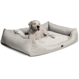 ell 05 creme ellen tierlando orthopaedisches hundebett 1 1.png
