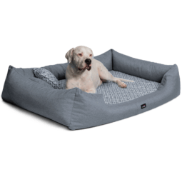ell 06 grau ellen tierlando orthopaedisches hundebett 1 1.png