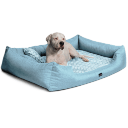 ell 11 mint ellen tierlando orthopaedisches hundebett 1 1.png