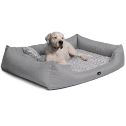 ell 14 taupe beige ellen tierlando orthopaedisches hundebett 1 1.png