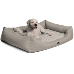 ell 34 dunkelbeige ellen tierlando orthopaedisches hundebett 1 1.png