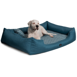 ell 38 petrol ellen tierlando orthopaedisches hundebett 1 2.png