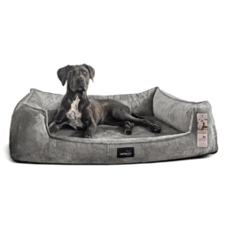 fra 06 grau franklin tierlando orthopaedisches hundebett kuschlig velours 1.png