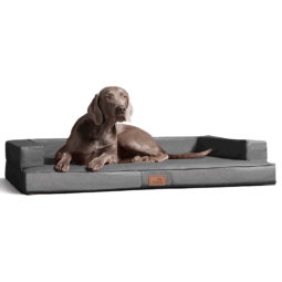 gi 06 grau tierlando gibson orthopaedisches hundebett kunstleder 1 1.png