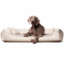 li lm 05 creme linus orthopaedisches hundebett tierlando kunstleder polyester 1 1.png
