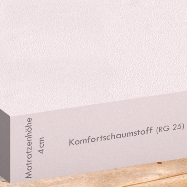 moritz komfort hundebett | hundesofa m xxxl 90 110 130 160 185 cm
