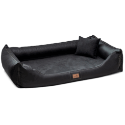 maddox vip | orthopädisches hundebett