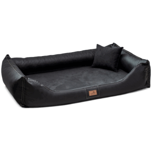 maddox vip | orthopädisches hundebett