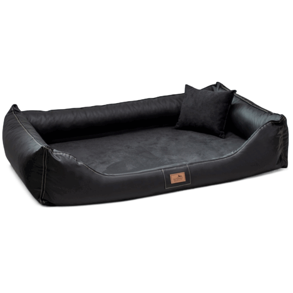 maddox vip | orthopädisches hundebett