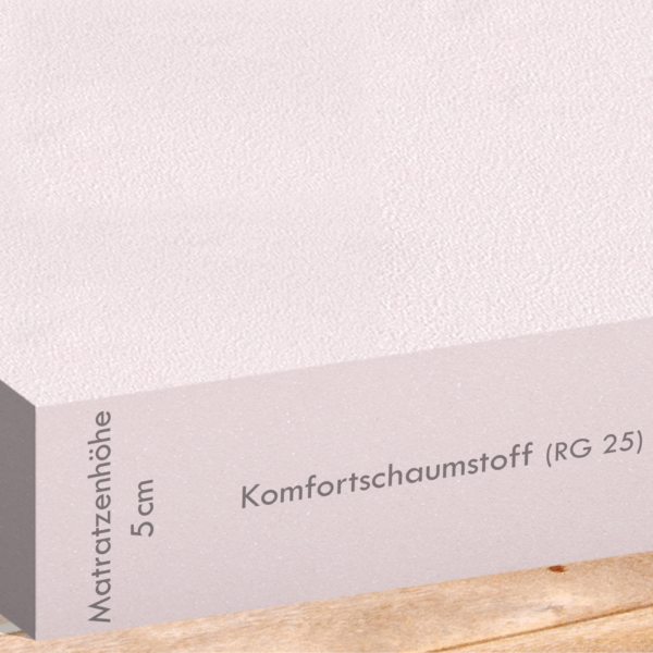 hundesofa s m l hundekorb katzenbett 65 80 100cm | nemo hundebett