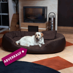 sale | philip vip | braun | 170x110cm