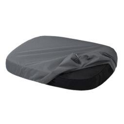 quick cover basic rund modelle ares | balou