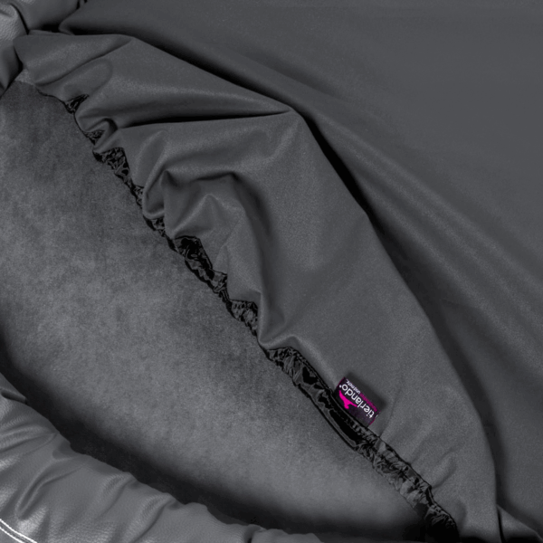 quick cover basic rund modelle ares | balou