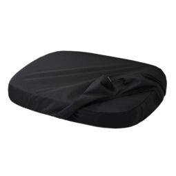 qb drx 03 schwarz quick cover basic oval schonbezug spannbezug matratzenschoner tierlando bettlaken 1 5.jpg