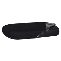 quick cover medic oval modelle ares | balou | sammy | pepper | lennart | marlon | philip