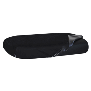 quick cover medic oval modelle ares | balou | sammy | pepper | lennart | marlon | philip
