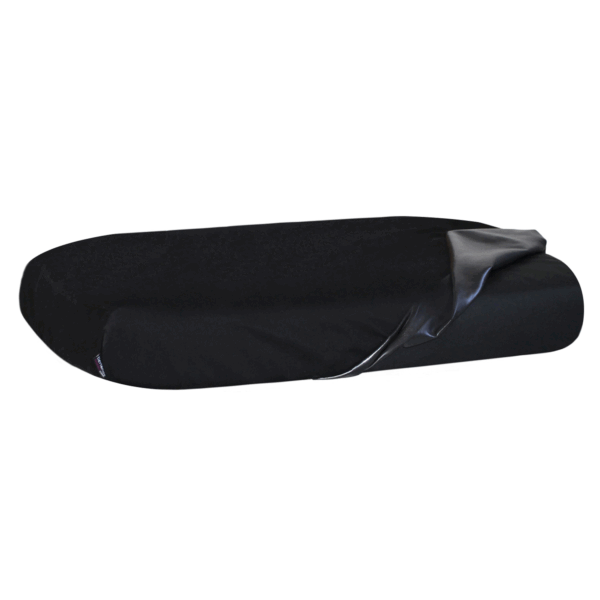 quick cover medic oval modelle ares | balou | sammy | pepper | lennart | marlon | philip