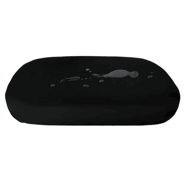 quick cover medic oval modelle ares | balou | sammy | pepper | lennart | marlon | philip