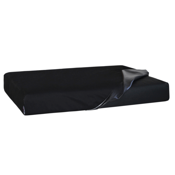 quick cover medic uni matratzenschoner carlos 80 100 120 150 cm 5 7cm hoch