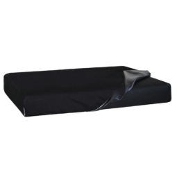quick cover medic uni matratzenschoner oscar | alice | 80 100 120 150 cm | 8 12 cm hoch