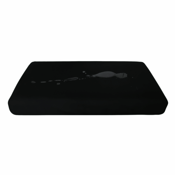 quick cover medic uni matratzenschoner hugo | floki | stuart 80 100 120 150 cm | 13 15 cm hoch