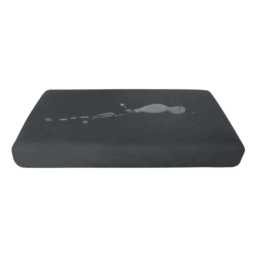 quick cover triton matratzenschoner alice 60 80 100 120 150 cm | 8 10 cm hoch