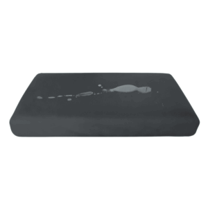 quick cover triton matratzenschoner alice 60 80 100 120 150 cm | 8 10 cm hoch