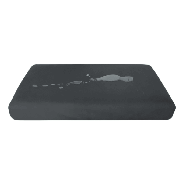 quick cover triton matratzenschoner alice 60 80 100 120 150 cm | 8 10 cm hoch